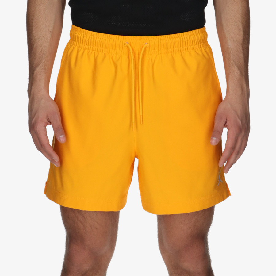 NIKE Къси панталони Poolside Lbr 5 
