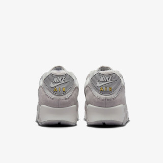 NIKE Спортни обувки NIKE AIR MAX 90 PRM 