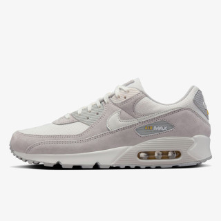 NIKE Спортни обувки NIKE AIR MAX 90 PRM 