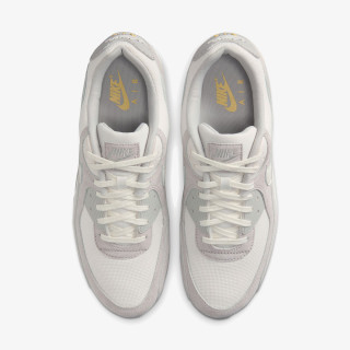 NIKE Спортни обувки NIKE AIR MAX 90 PRM 