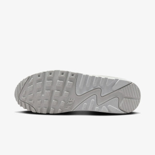 NIKE Спортни обувки NIKE AIR MAX 90 PRM 
