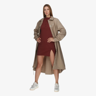 NIKE Яке Sportswear 