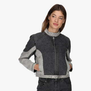 NIKE Яке W J AIR JDN JKT MOTO 