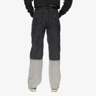 NIKE Панталон W J AIR JDN PANT 