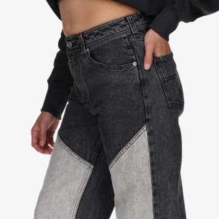 NIKE Панталон W J AIR JDN PANT 