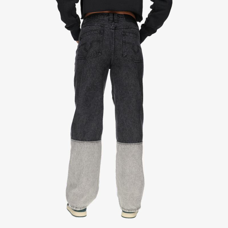 NIKE Панталон W J AIR JDN PANT 