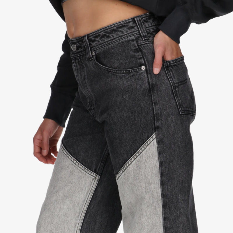 NIKE Панталон W J AIR JDN PANT 