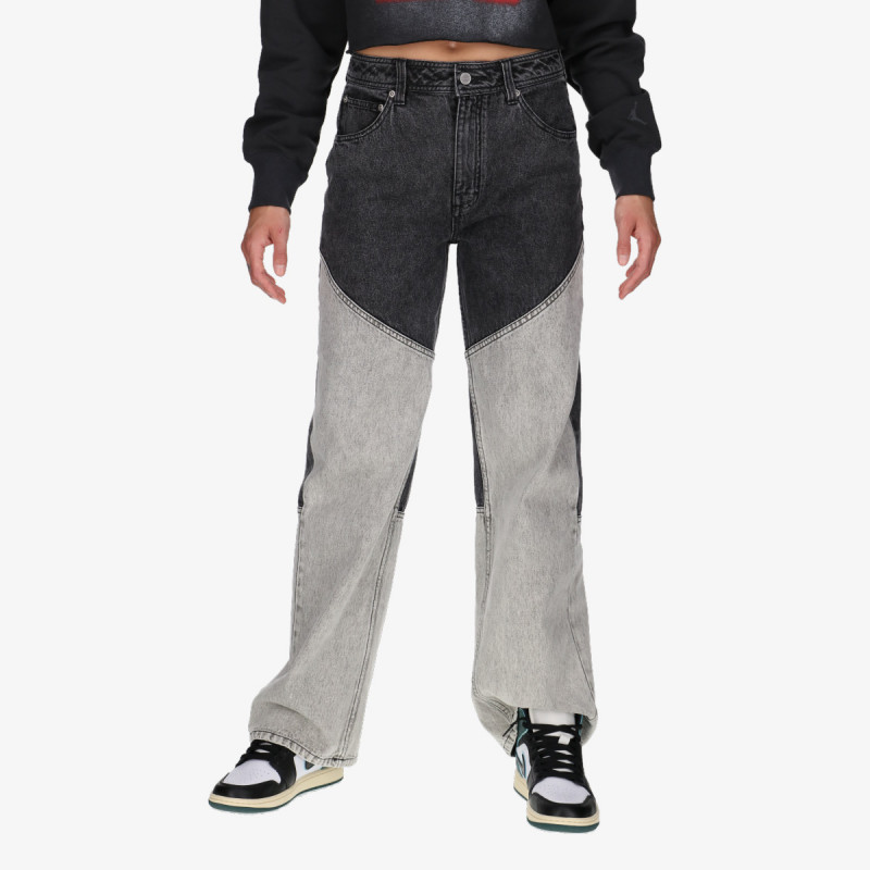 NIKE Панталон W J AIR JDN PANT 