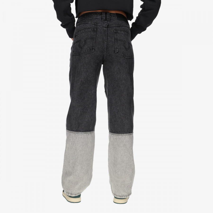 NIKE Панталон W J AIR JDN PANT 