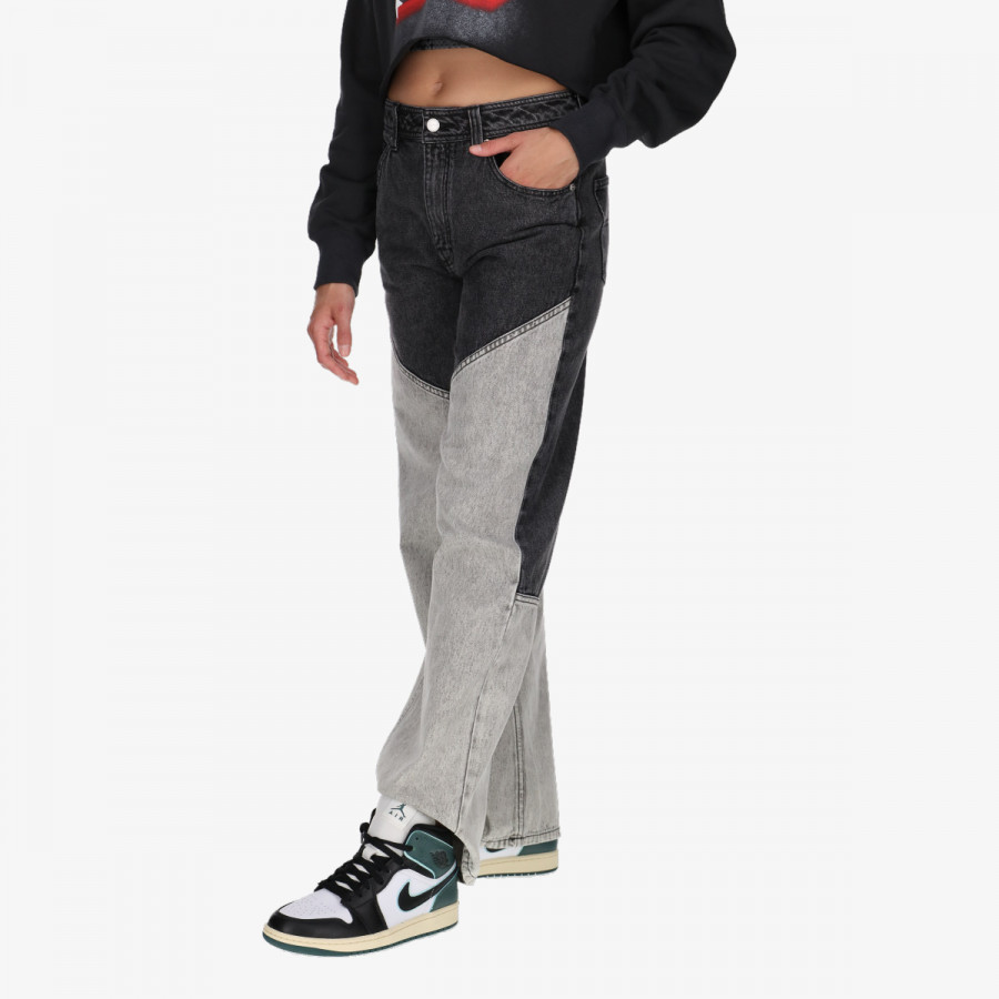NIKE Панталон W J AIR JDN PANT 