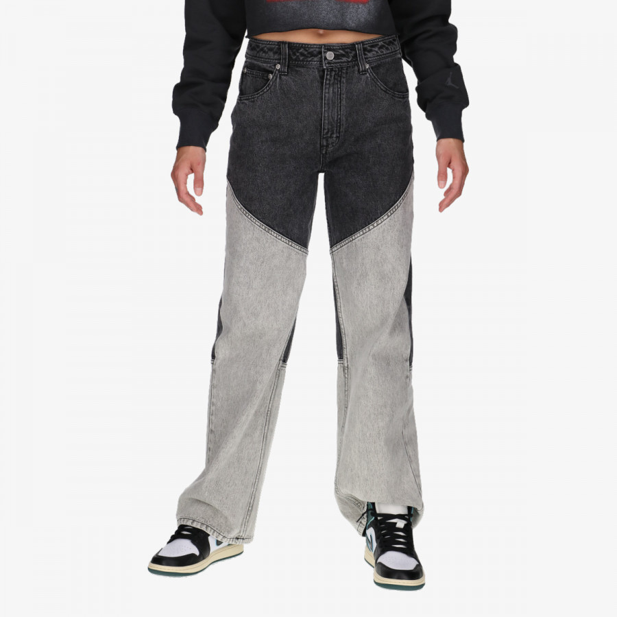 NIKE Панталон W J AIR JDN PANT 