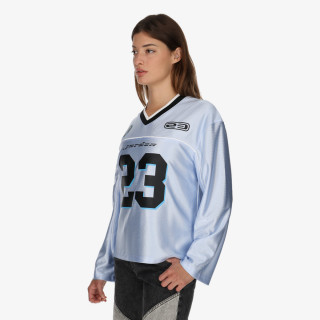 NIKE Суитшърт Women's 