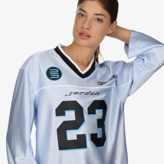 NIKE Суитшърт Women's 