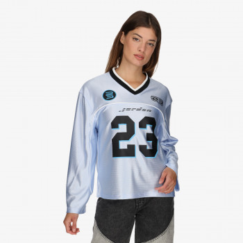 NIKE Суитшърт Women's 