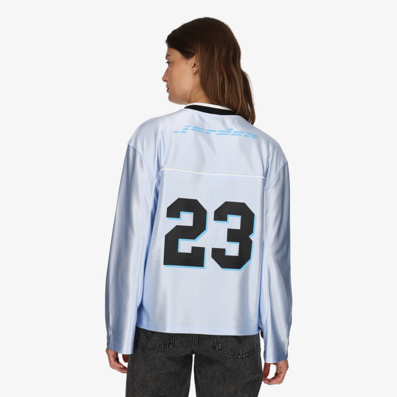 NIKE Суитшърт Women's 