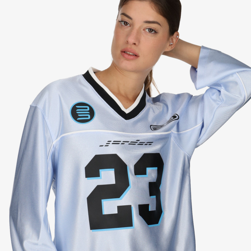 NIKE Суитшърт Women's 