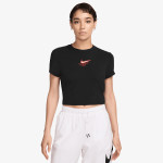 NIKE Тенискa Sportswear 