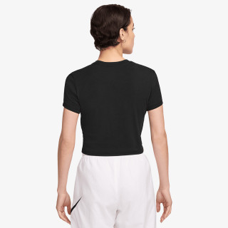 NIKE Тенискa Sportswear 