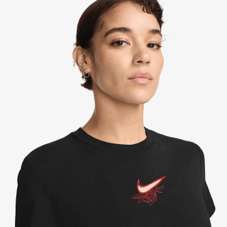 NIKE Тенискa Sportswear 
