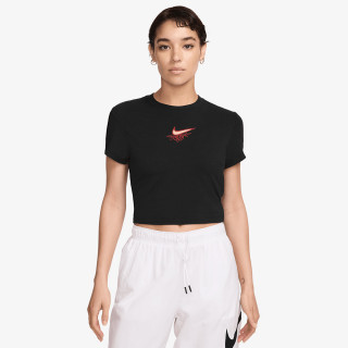 NIKE Тенискa Sportswear 