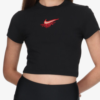 NIKE Тенискa Sportswear 