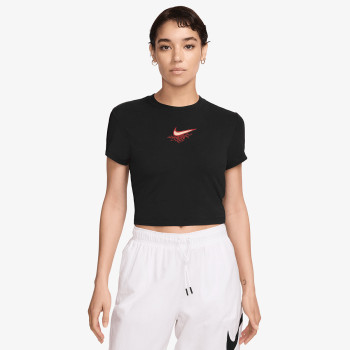NIKE Тенискa Sportswear 