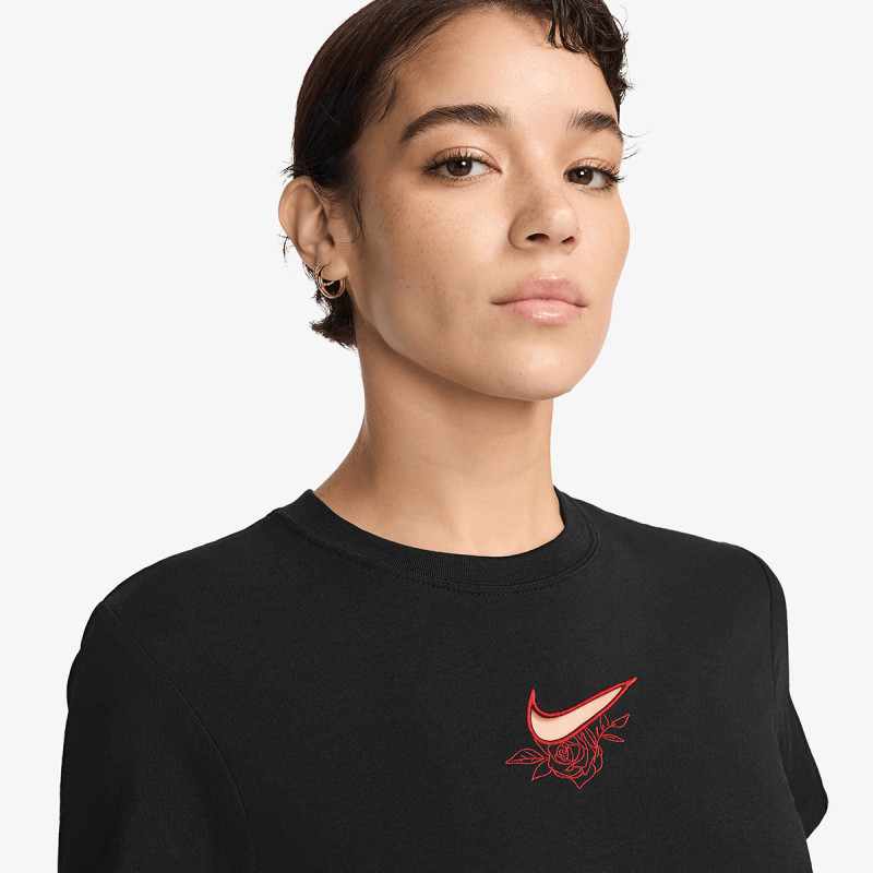 NIKE Тенискa Sportswear 