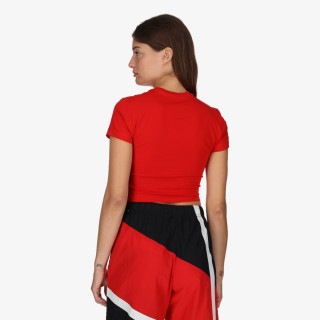 NIKE Тенискa Sportswear 