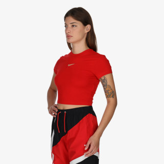 NIKE Тенискa Sportswear 