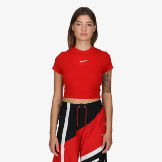 NIKE Тенискa Sportswear 
