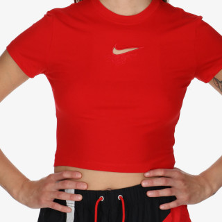 NIKE Тенискa Sportswear 