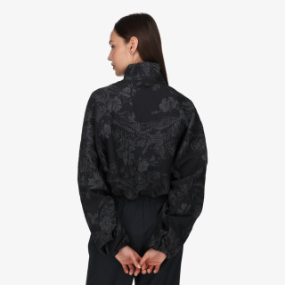 NIKE Яке Sportswear Collection 