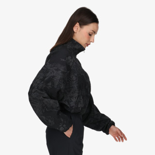 NIKE Яке Sportswear Collection 
