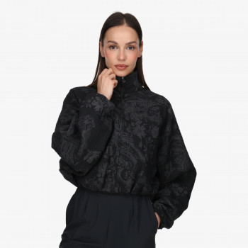 NIKE Суитшърт Sportswear Collection 
