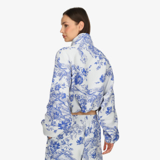 NIKE Суитшърт Sportswear Collection 