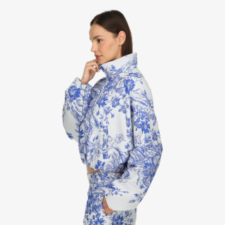 NIKE Суитшърт Sportswear Collection 