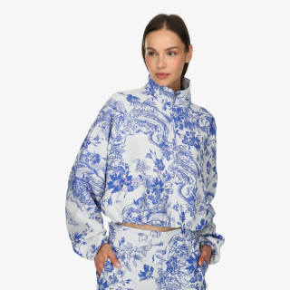 NIKE Суитшърт Sportswear Collection 