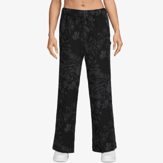 NIKE Долнищe Sportswear Collection 