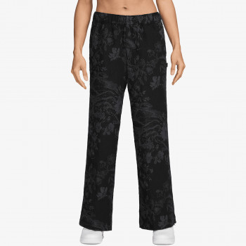 NIKE Долнищe Sportswear Collection 