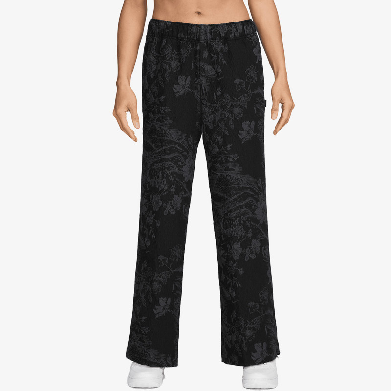 NIKE Долнищe Sportswear Collection 