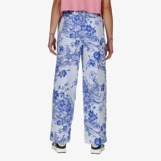 NIKE Долнищe Sportswear Collection 