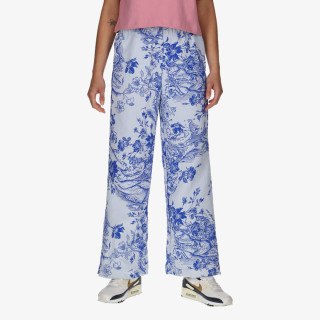 NIKE Долнищe Sportswear Collection 