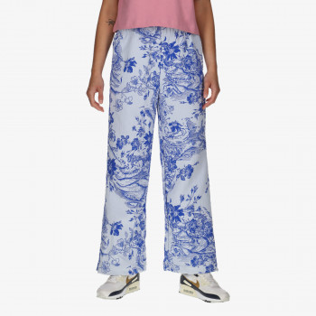 NIKE Долнищe Sportswear Collection 
