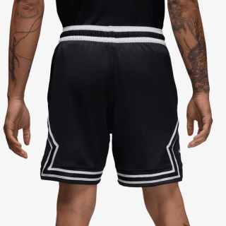 NIKE Къси панталони M J DF SPRT DMND SHORT 