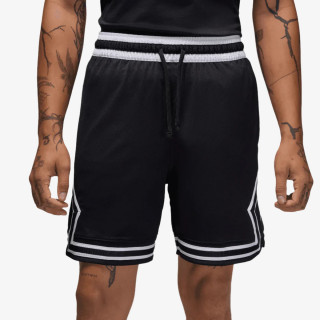 NIKE Къси панталони M J DF SPRT DMND SHORT 