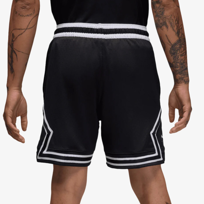 NIKE Къси панталони M J DF SPRT DMND SHORT 
