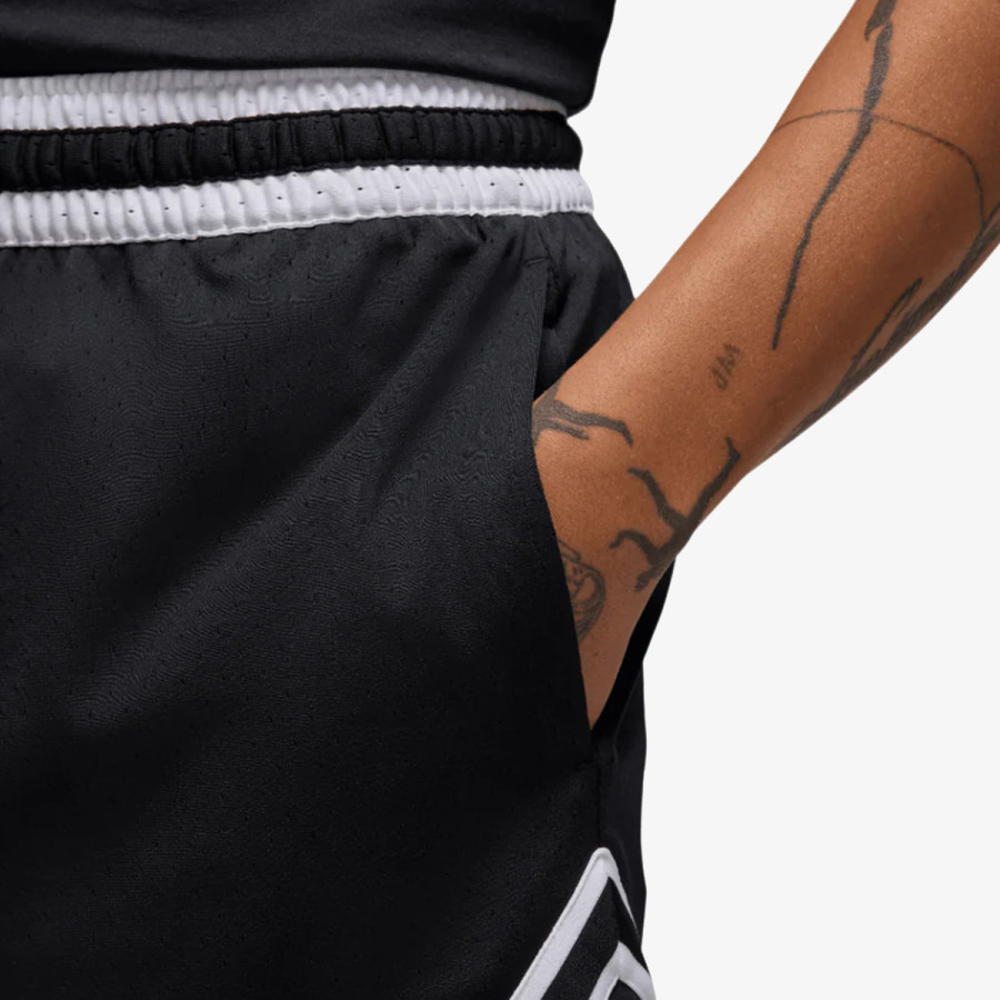 NIKE Къси панталони M J DF SPRT DMND SHORT 