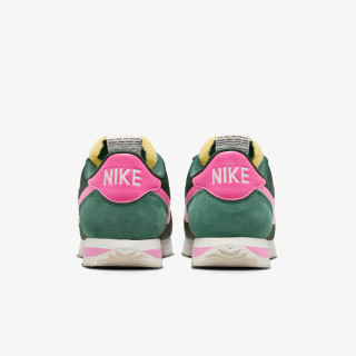 NIKE Спортни обувки Cortez 
