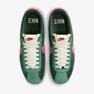 NIKE Спортни обувки Cortez 