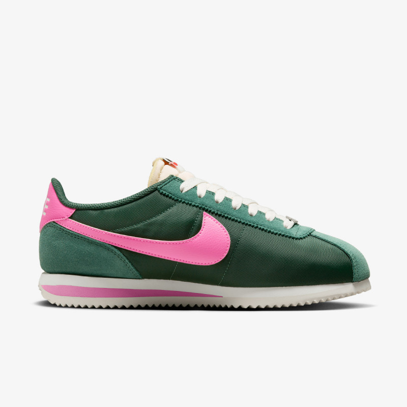 NIKE Спортни обувки Cortez 